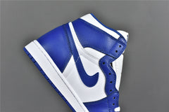 Jordan 1 Retro High OG 'Storm Blue'