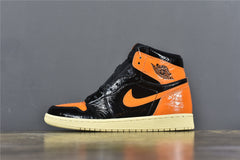 Jordan 1 Retro High OG 'Shattered Backboard 3.0'