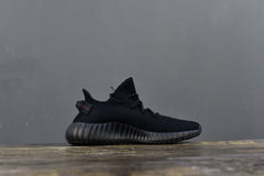 YBoost 350 V2 Bred