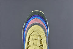 Air Max 1/97 Sean Wotherspoon