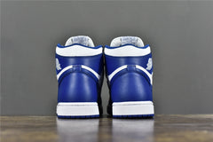 Jordan 1 Retro High OG 'Storm Blue'