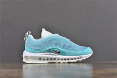 Air Max 97 Shanghai Kaleidoscope