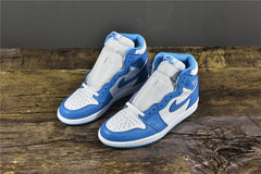 Jordan 1 Retro High OG 'UNC'