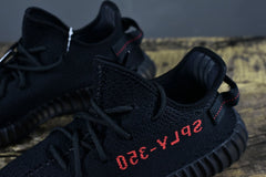 YBoost 350 V2 Bred