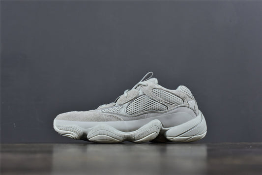 YEEZY 500 Salt