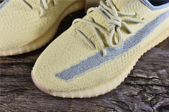 YBoost 350 V2 Linen