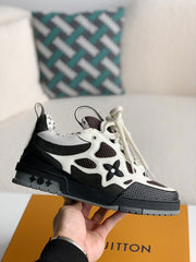 LV Trainer