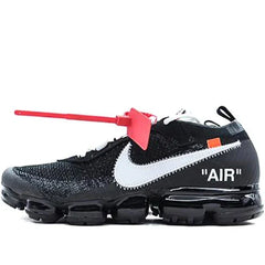 Off-White Air Vapormax OG